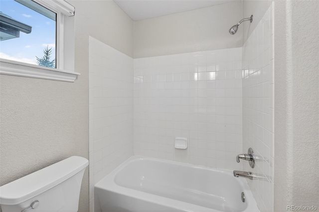 9590 S Everett Way, Littleton, CO 80127