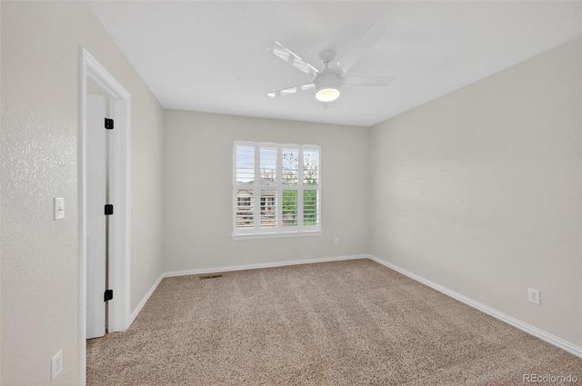 9590 S Everett Way, Littleton, CO 80127