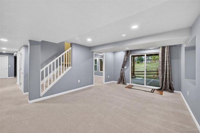 9590 S Everett Way, Littleton, CO 80127