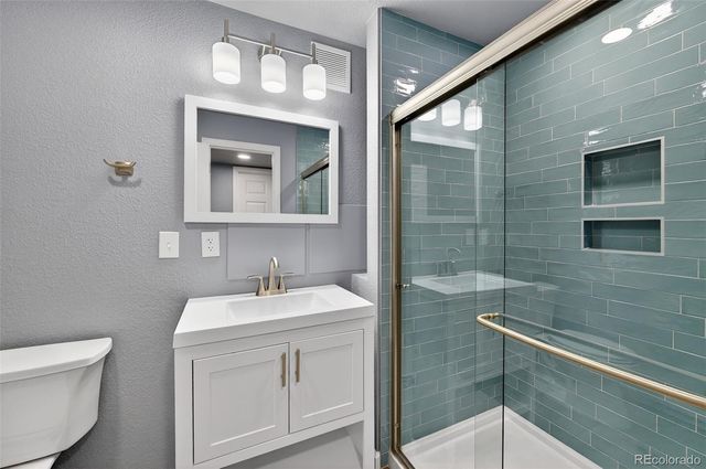 9590 S Everett Way, Littleton, CO 80127