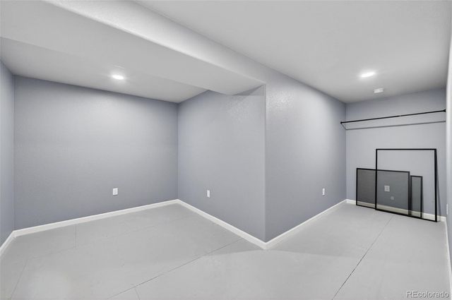 9590 S Everett Way, Littleton, CO 80127