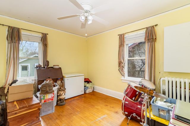 1746 Stanford Avenue, Saint Paul, MN 55105