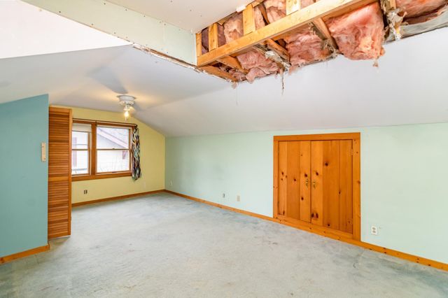 1746 Stanford Avenue, Saint Paul, MN 55105