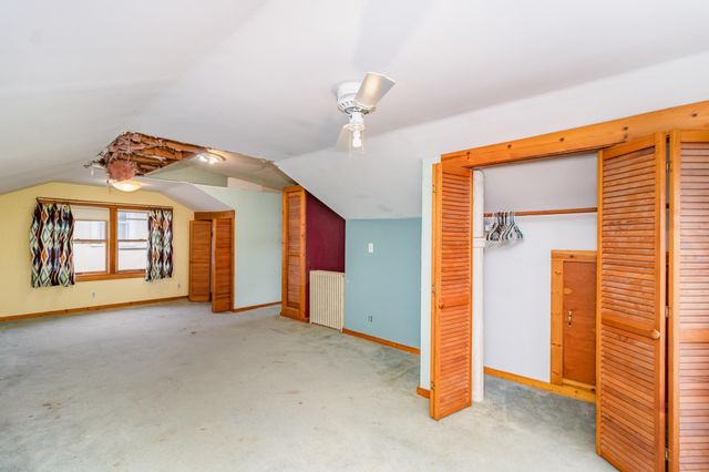 1746 Stanford Avenue, Saint Paul, MN 55105