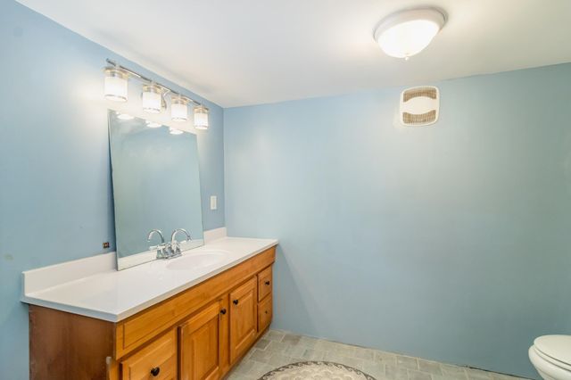 1746 Stanford Avenue, Saint Paul, MN 55105