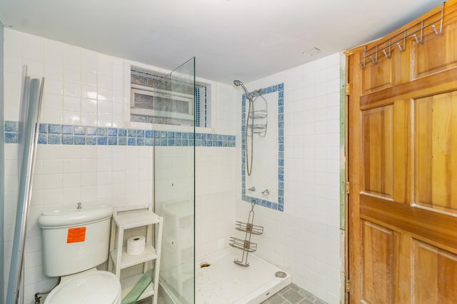 1746 Stanford Avenue, Saint Paul, MN 55105