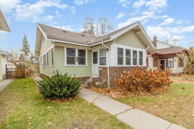 1746 Stanford Avenue, Saint Paul, MN 55105