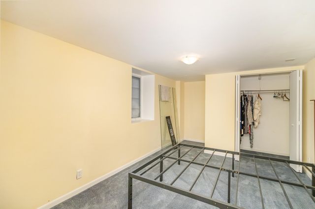 1746 Stanford Avenue, Saint Paul, MN 55105