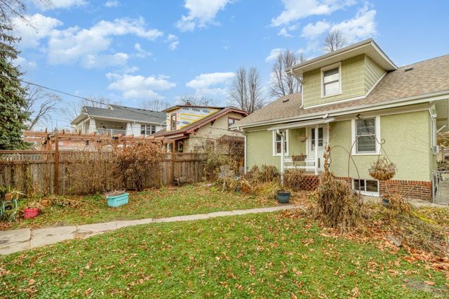 1746 Stanford Avenue, Saint Paul, MN 55105