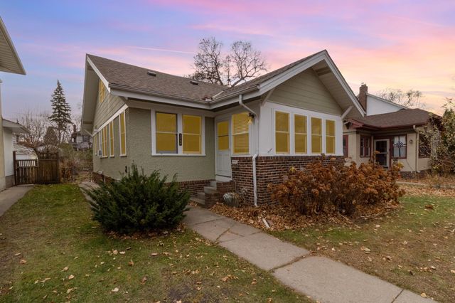 1746 Stanford Avenue, Saint Paul, MN 55105