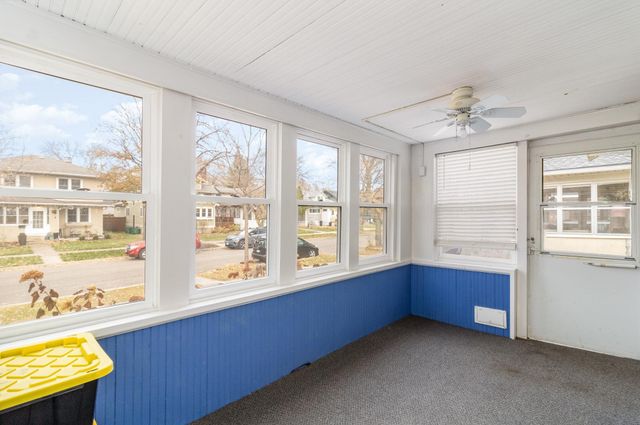 1746 Stanford Avenue, Saint Paul, MN 55105