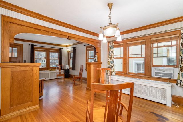 1746 Stanford Avenue, Saint Paul, MN 55105