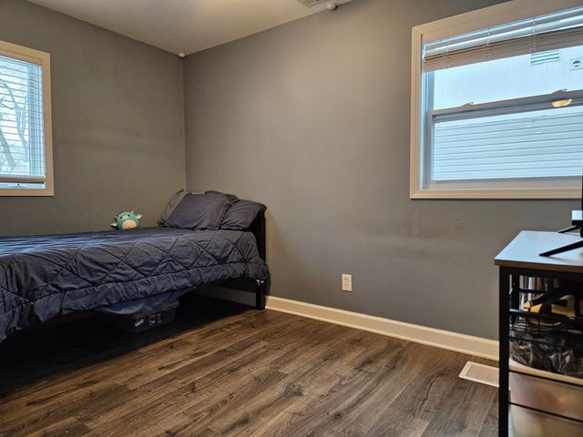 8129 Wicker Park Drive, Highland, IN 46322