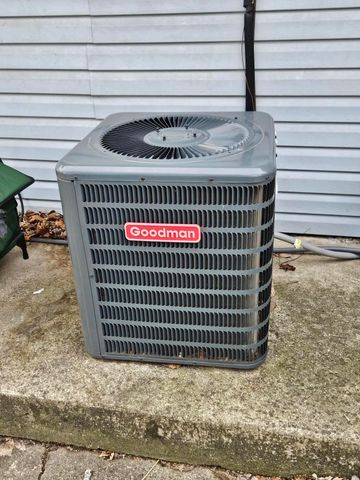 8129 Wicker Park Drive, Highland, IN 46322