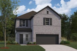 224 Hazy Pines Lane, Willis, TX 77378