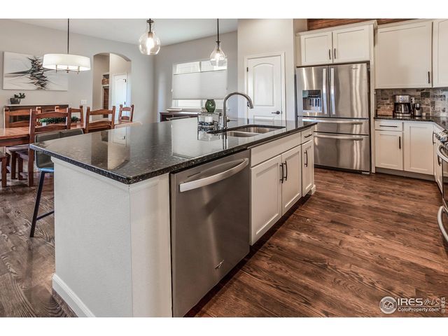1503 Hollyberry St, Berthoud, CO 80513
