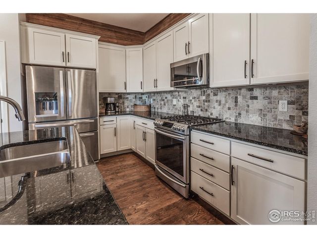 1503 Hollyberry St, Berthoud, CO 80513