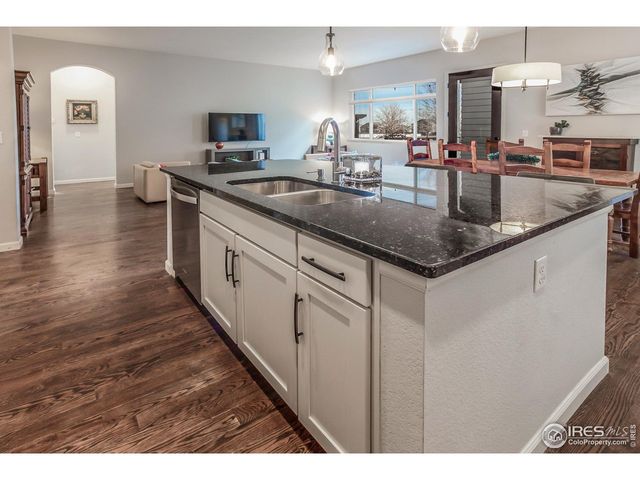 1503 Hollyberry St, Berthoud, CO 80513