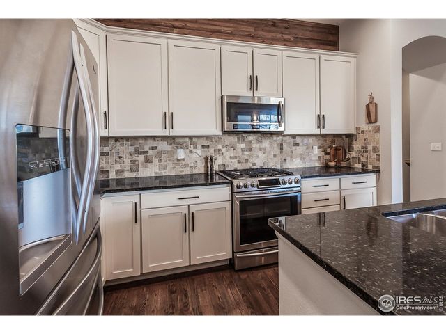 1503 Hollyberry St, Berthoud, CO 80513