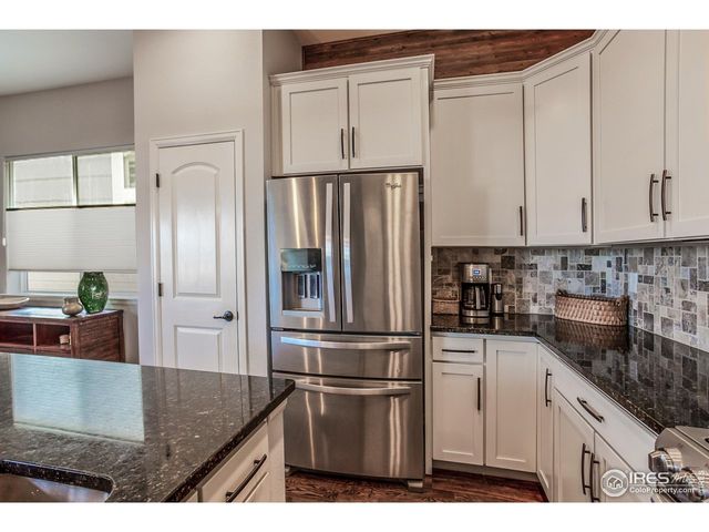 1503 Hollyberry St, Berthoud, CO 80513