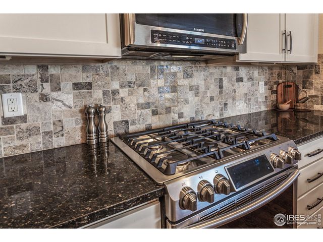 1503 Hollyberry St, Berthoud, CO 80513