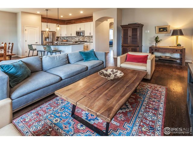 1503 Hollyberry St, Berthoud, CO 80513