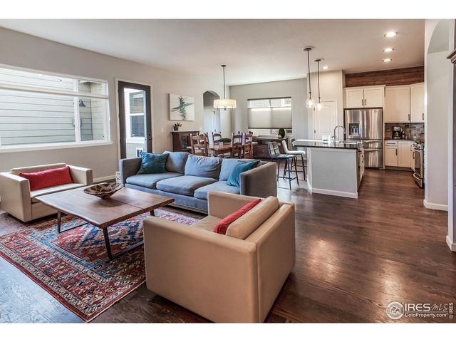 1503 Hollyberry St, Berthoud, CO 80513