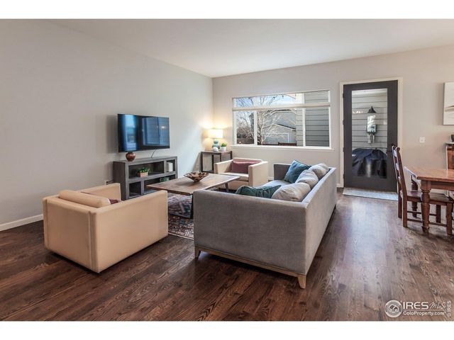 1503 Hollyberry St, Berthoud, CO 80513