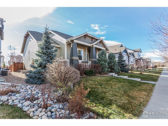1503 Hollyberry St, Berthoud, CO 80513