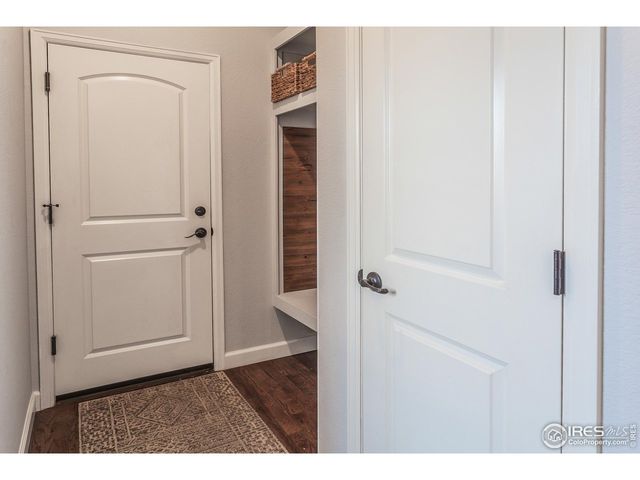 1503 Hollyberry St, Berthoud, CO 80513