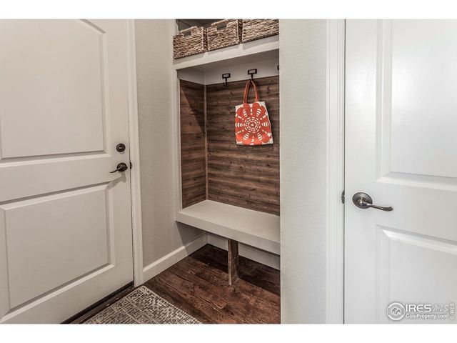 1503 Hollyberry St, Berthoud, CO 80513