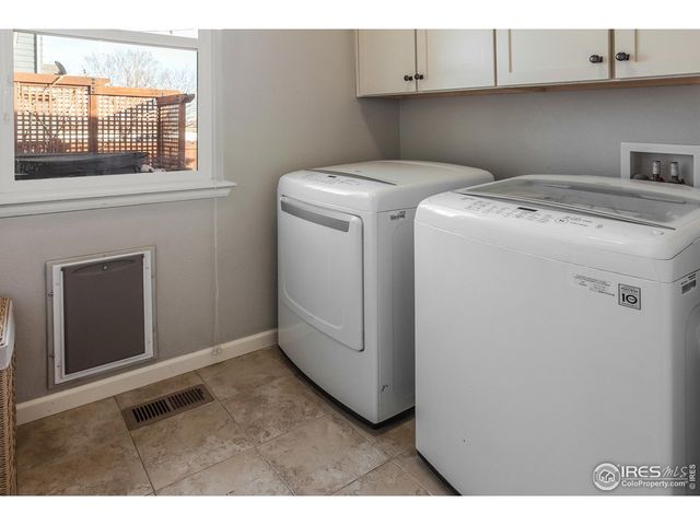 1503 Hollyberry St, Berthoud, CO 80513