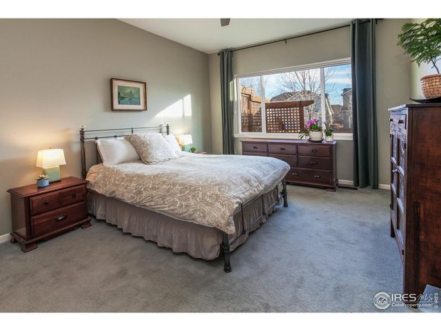 1503 Hollyberry St, Berthoud, CO 80513