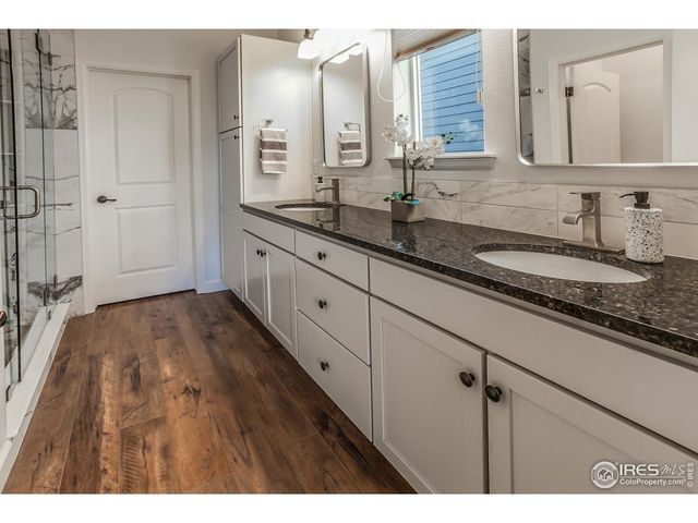 1503 Hollyberry St, Berthoud, CO 80513