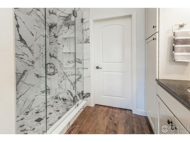 1503 Hollyberry St, Berthoud, CO 80513