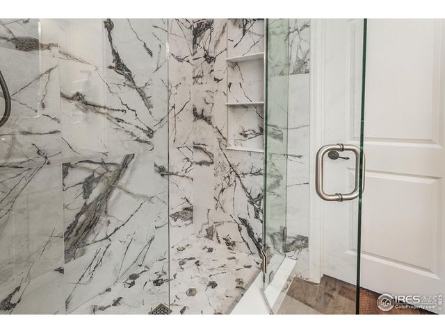 1503 Hollyberry St, Berthoud, CO 80513