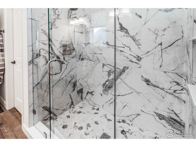 1503 Hollyberry St, Berthoud, CO 80513