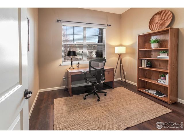 1503 Hollyberry St, Berthoud, CO 80513