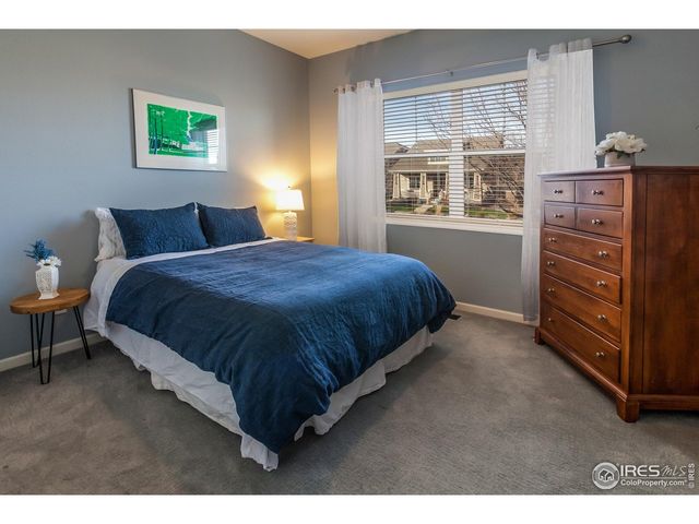 1503 Hollyberry St, Berthoud, CO 80513