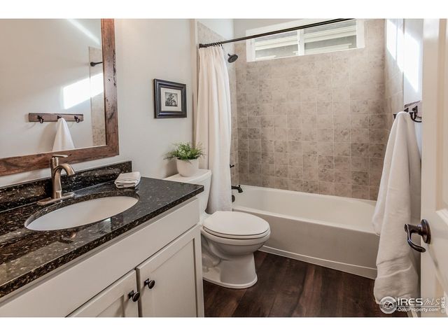 1503 Hollyberry St, Berthoud, CO 80513