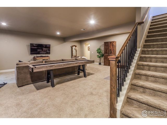 1503 Hollyberry St, Berthoud, CO 80513