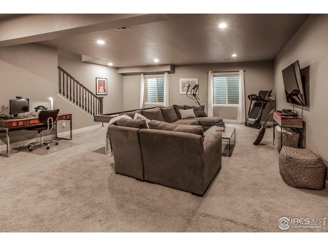 1503 Hollyberry St, Berthoud, CO 80513