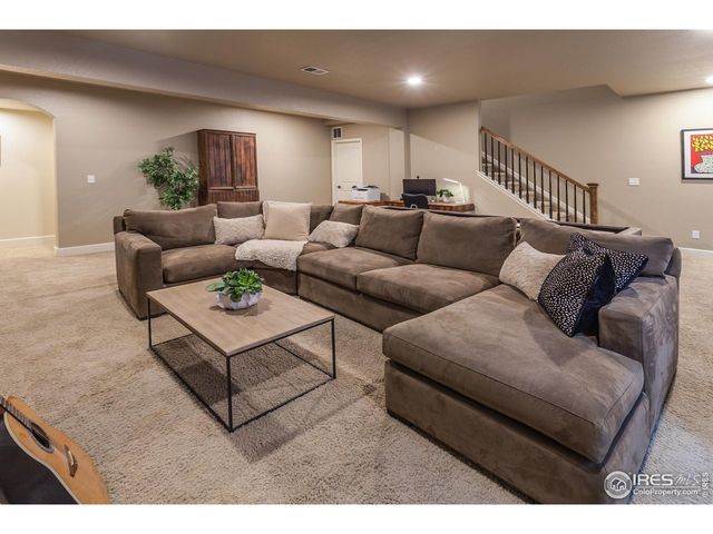 1503 Hollyberry St, Berthoud, CO 80513