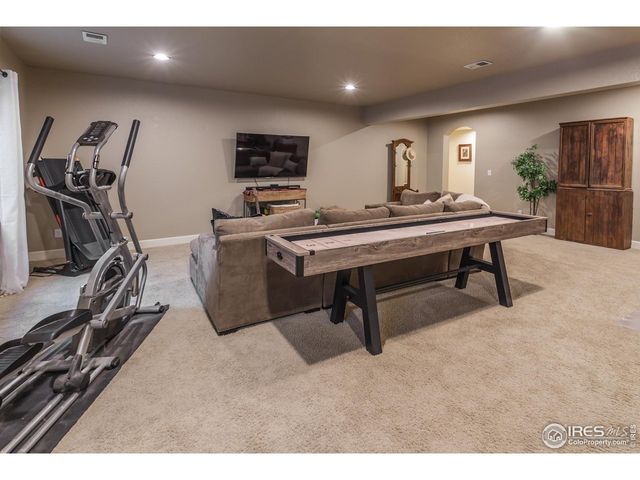 1503 Hollyberry St, Berthoud, CO 80513