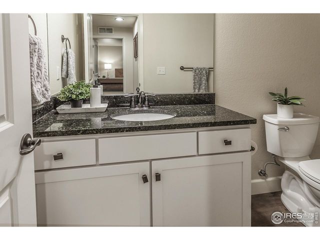 1503 Hollyberry St, Berthoud, CO 80513