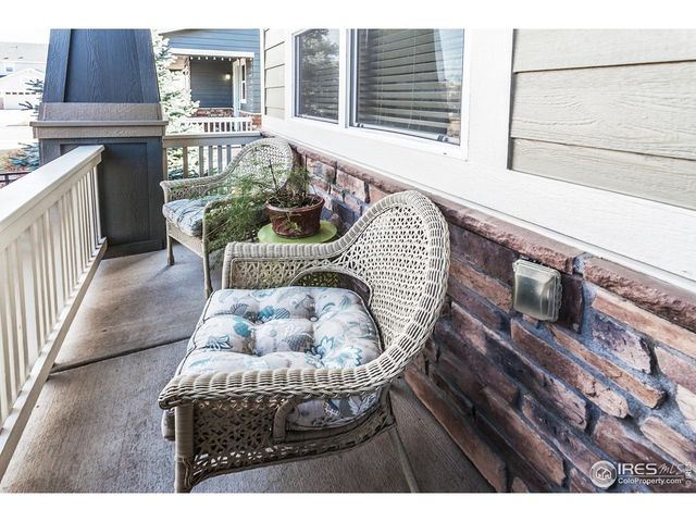 1503 Hollyberry St, Berthoud, CO 80513