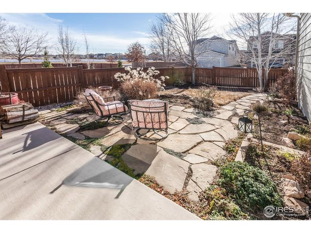 1503 Hollyberry St, Berthoud, CO 80513
