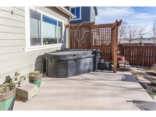 1503 Hollyberry St, Berthoud, CO 80513