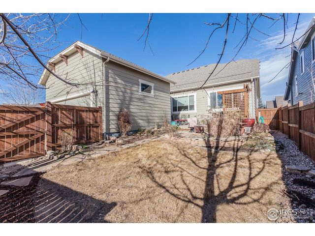 1503 Hollyberry St, Berthoud, CO 80513