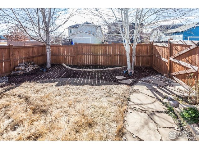1503 Hollyberry St, Berthoud, CO 80513